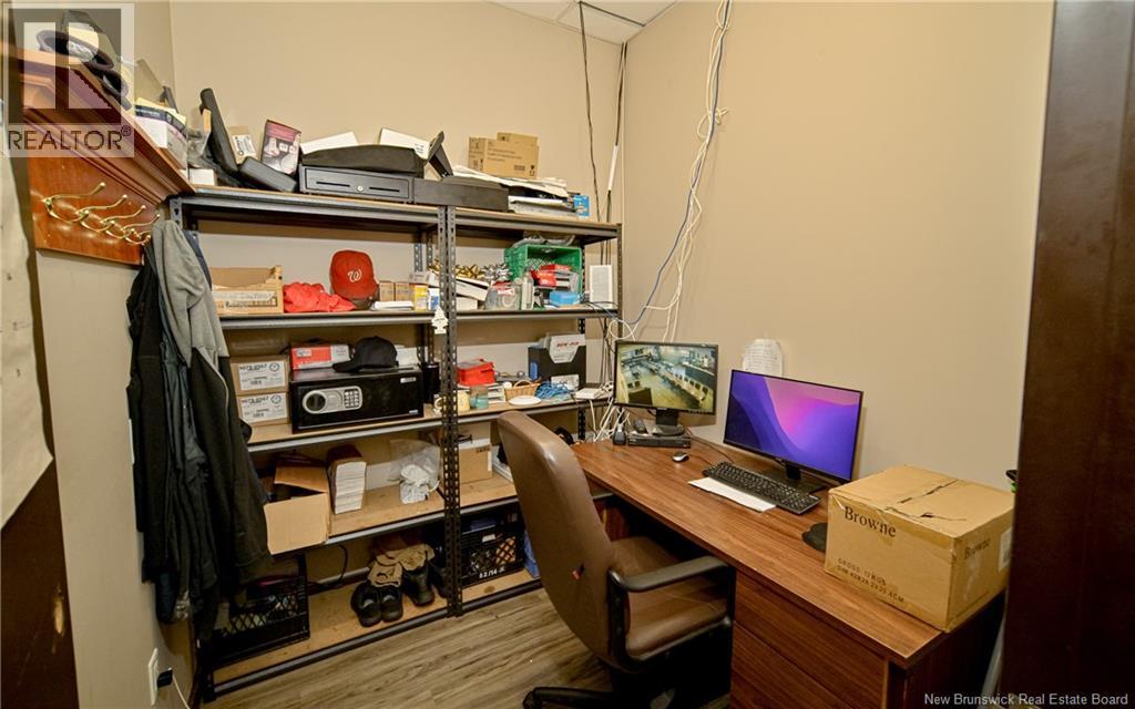 748 New Brunswick 105, Nackawic, New Brunswick  E6G 1V5 - Photo 31 - NB133067