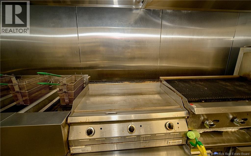 748 New Brunswick 105, Nackawic, New Brunswick  E6G 1V5 - Photo 33 - NB133067