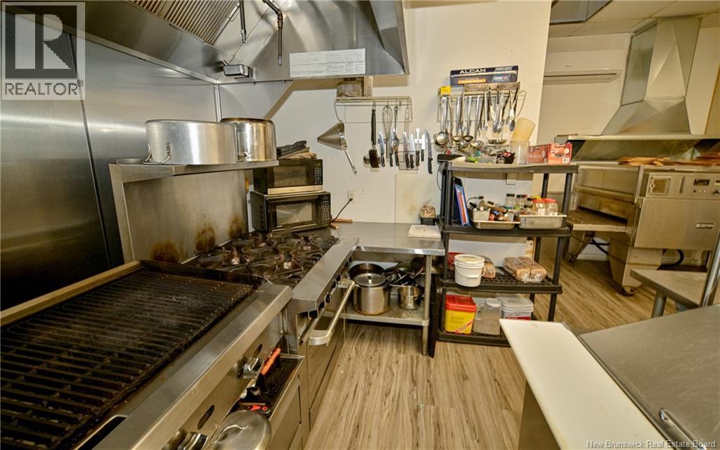 748 New Brunswick 105, Nackawic, New Brunswick  E6G 1V5 - Photo 34 - NB133067