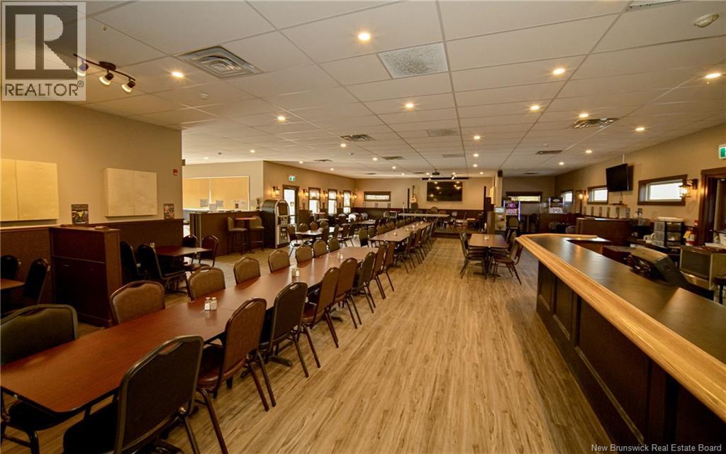 748 New Brunswick 105, Nackawic, New Brunswick  E6G 1V5 - Photo 38 - NB133067