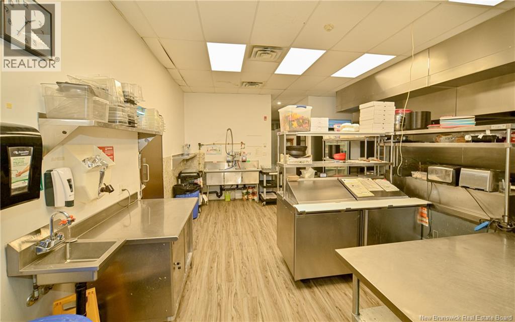 748 New Brunswick 105, Nackawic, New Brunswick  E6G 1V5 - Photo 39 - NB133067