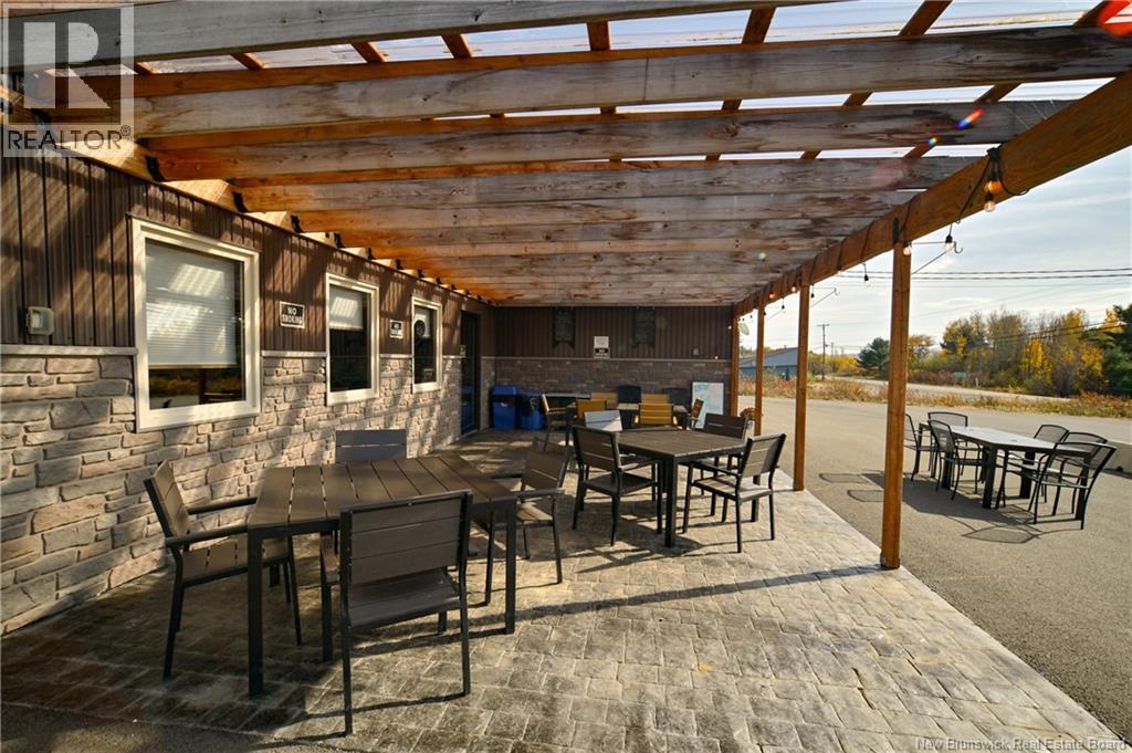 748 New Brunswick 105, Nackawic, New Brunswick  E6G 1V5 - Photo 4 - NB133067