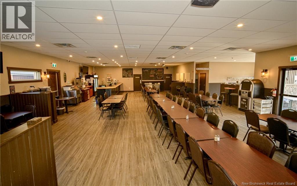 748 New Brunswick 105, Nackawic, New Brunswick  E6G 1V5 - Photo 41 - NB133067