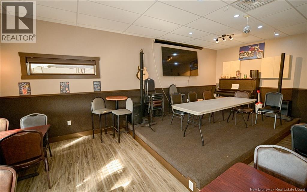 748 New Brunswick 105, Nackawic, New Brunswick  E6G 1V5 - Photo 44 - NB133067