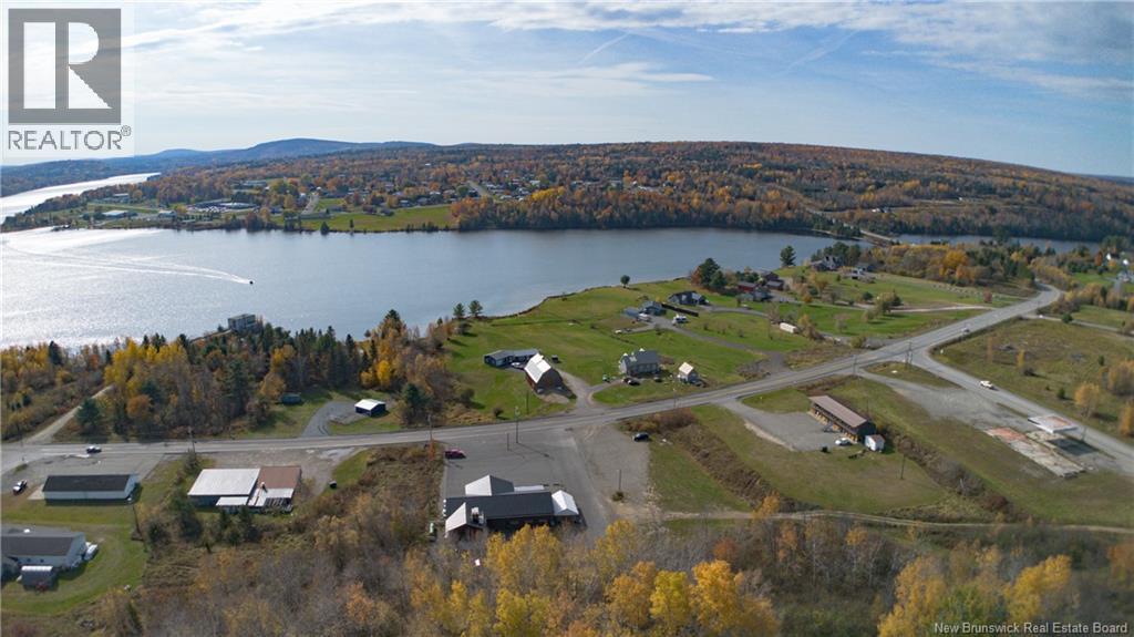 748 New Brunswick 105, Nackawic, New Brunswick  E6G 1V5 - Photo 48 - NB133067