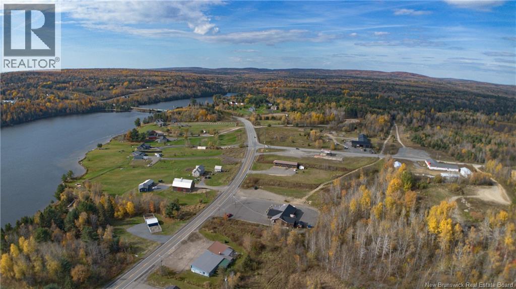748 New Brunswick 105, Nackawic, New Brunswick  E6G 1V5 - Photo 49 - NB133067