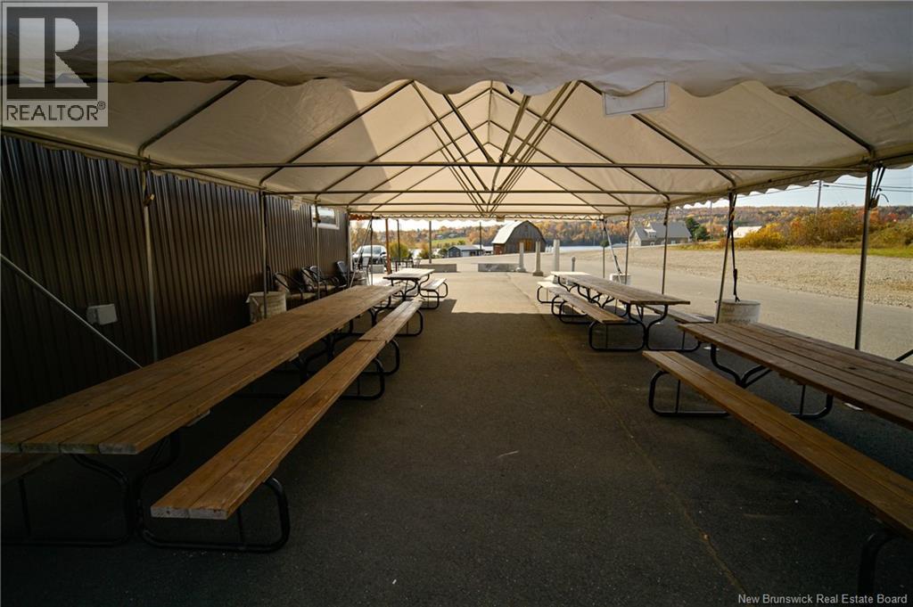 748 New Brunswick 105, Nackawic, New Brunswick  E6G 1V5 - Photo 5 - NB133067