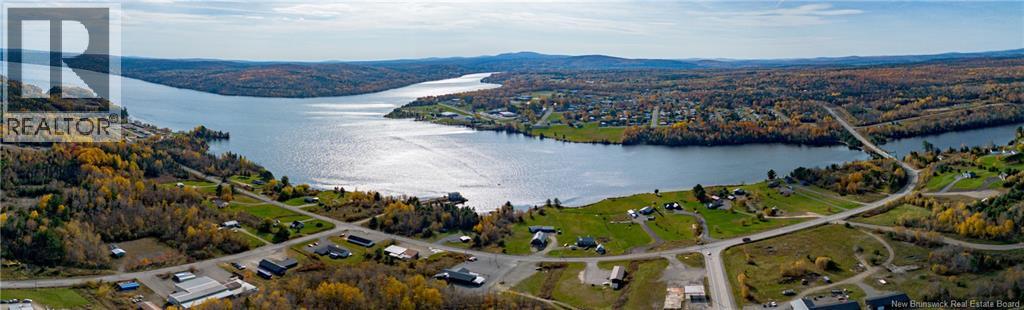 748 New Brunswick 105, Nackawic, New Brunswick  E6G 1V5 - Photo 7 - NB133067