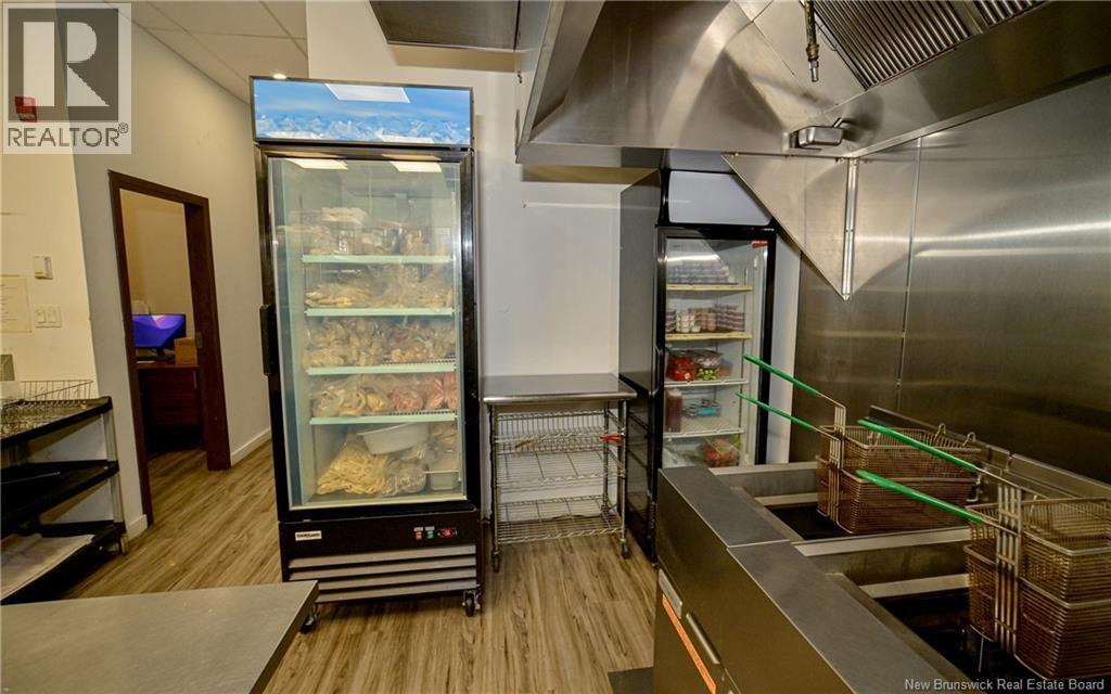 748 New Brunswick 105, Nackawic, New Brunswick  E6G 1V5 - Photo 8 - NB133067
