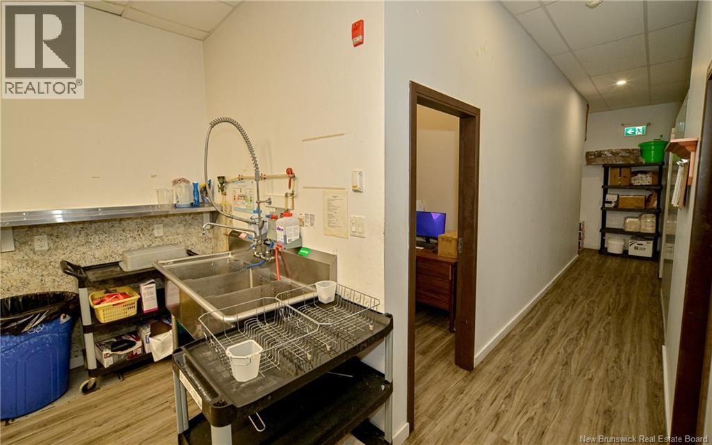 748 New Brunswick 105, Nackawic, New Brunswick  E6G 1V5 - Photo 9 - NB133067