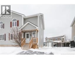 109 Hampton Street, moncton, New Brunswick