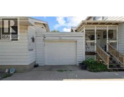 209 INSHES AVENUE, Chatham, Ontario