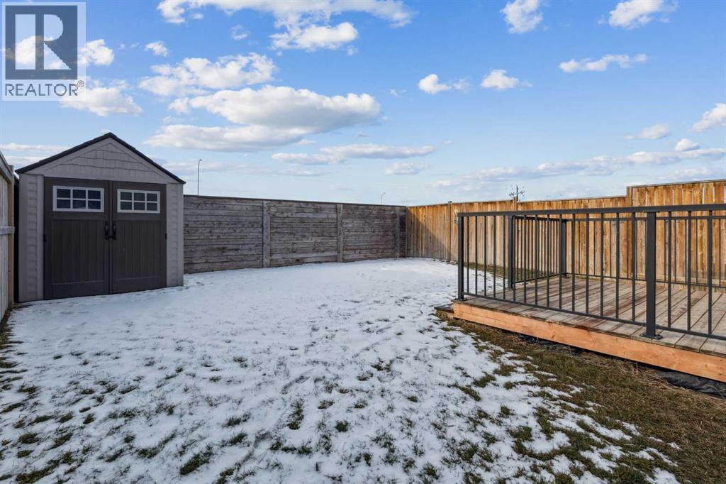 116 Walden Parade Se, Calgary, Alberta  T2X 0Z6 - Photo 16 - A2283589