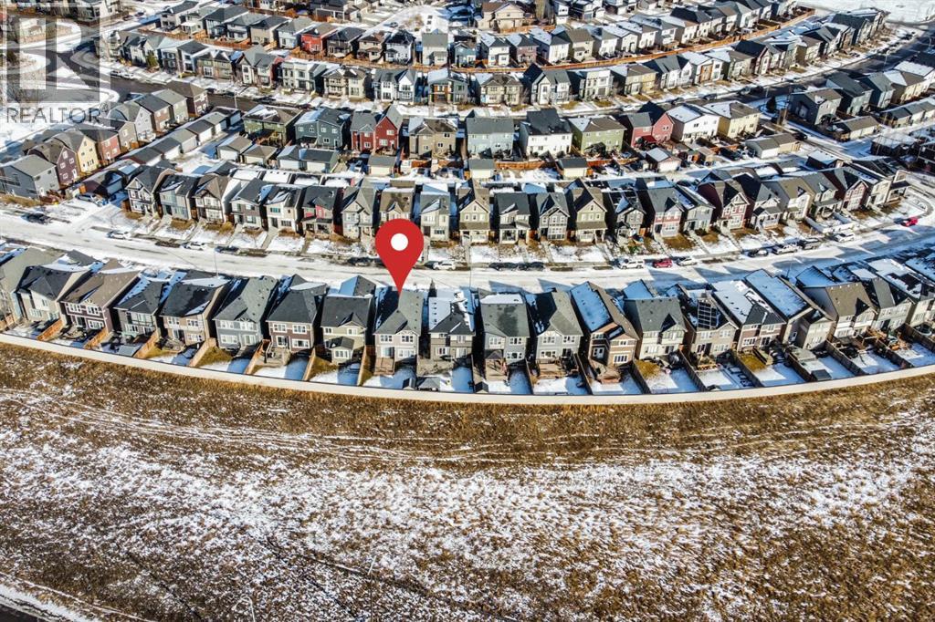 116 Walden Parade Se, Calgary, Alberta  T2X 0Z6 - Photo 17 - A2283589