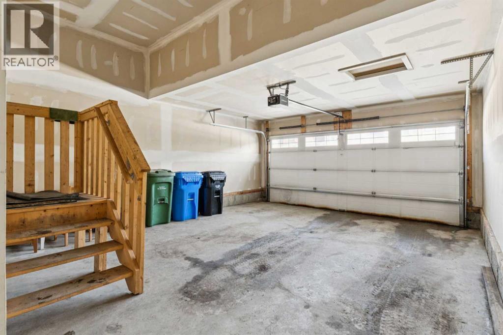 116 Walden Parade Se, Calgary, Alberta  T2X 0Z6 - Photo 20 - A2283589