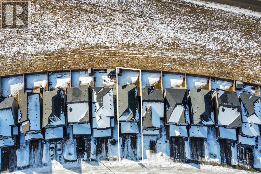 116 Walden Parade Se, Calgary, Alberta  T2X 0Z6 - Photo 3 - A2283589