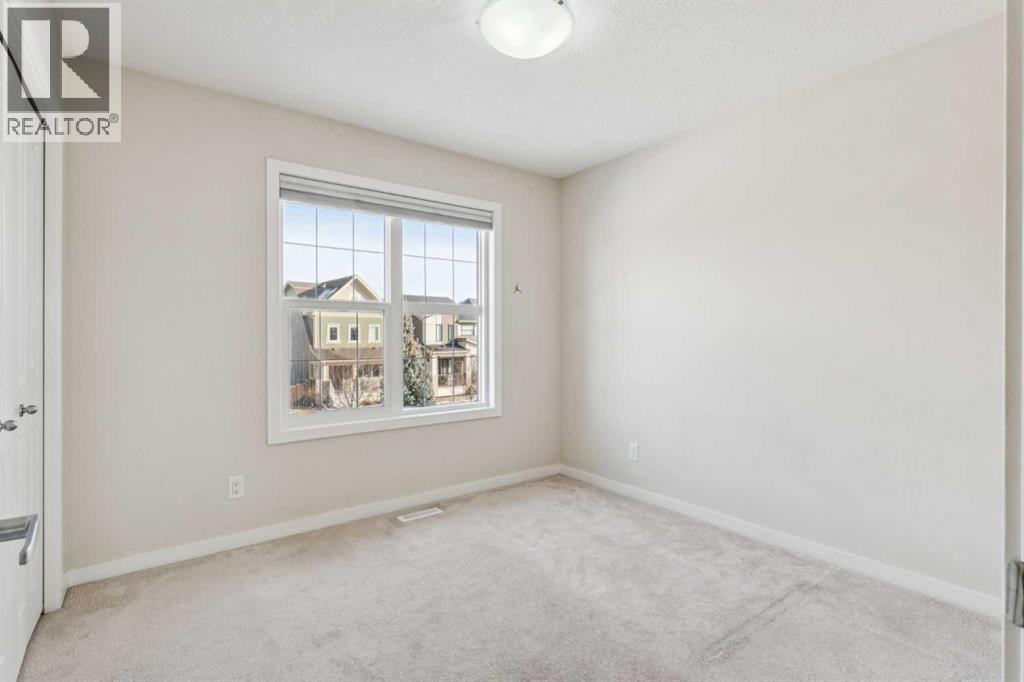 116 Walden Parade Se, Calgary, Alberta  T2X 0Z6 - Photo 30 - A2283589