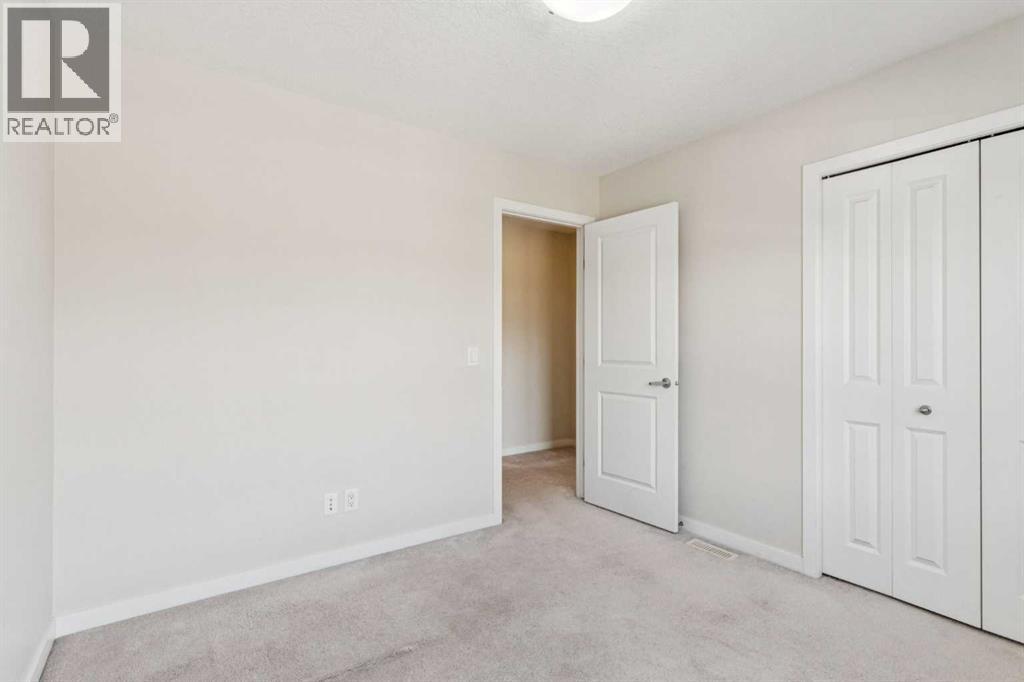 116 Walden Parade Se, Calgary, Alberta  T2X 0Z6 - Photo 31 - A2283589