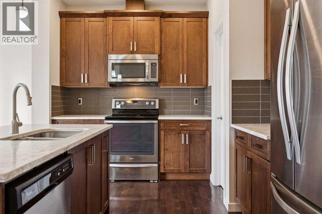 116 Walden Parade Se, Calgary, Alberta  T2X 0Z6 - Photo 7 - A2283589