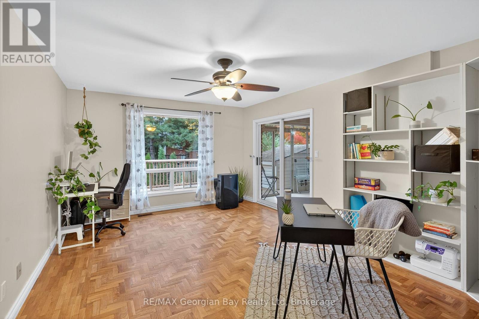 93 Edward Street, Penetanguishene, Ontario  L9M 1J3 - Photo 18 - S12756554