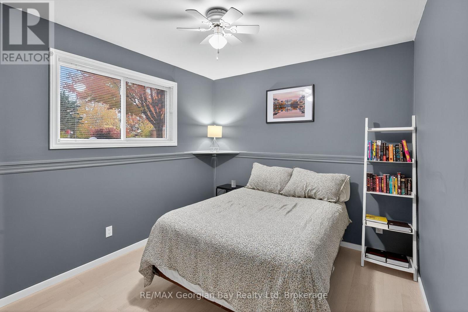 93 Edward Street, Penetanguishene, Ontario  L9M 1J3 - Photo 27 - S12756554