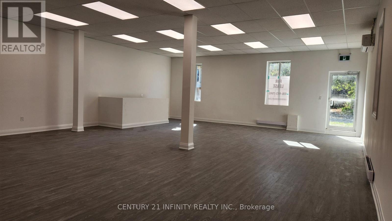 Unit 1 - 164 Division Street, Oshawa (O'neill), Ontario  L1G 5M3 - Photo 2 - E12756594