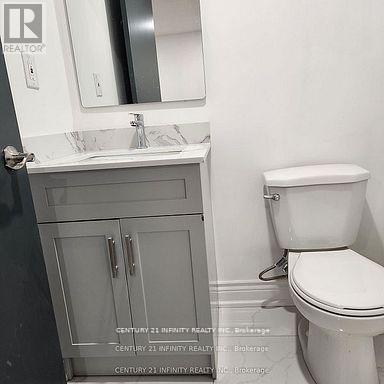 Unit 1 - 164 Division Street, Oshawa (O'neill), Ontario  L1G 5M3 - Photo 4 - E12756594