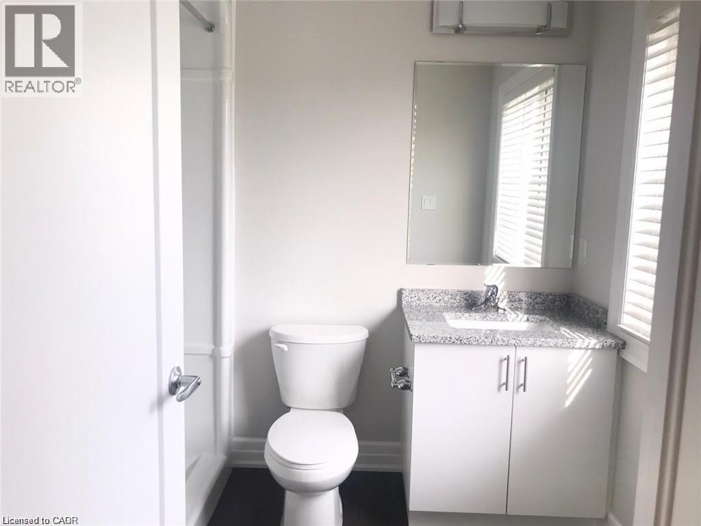 43 Nieson Street, Cambridge, Ontario  N1R 0B9 - Photo 6 - 40797705