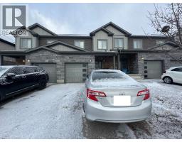 43 NIESON Street, Cambridge, Ontario