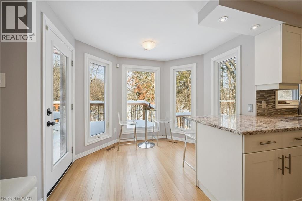 33 Manitoulin Crescent, Kitchener, Ontario  N2A 3J4 - Photo 10 - 40802155