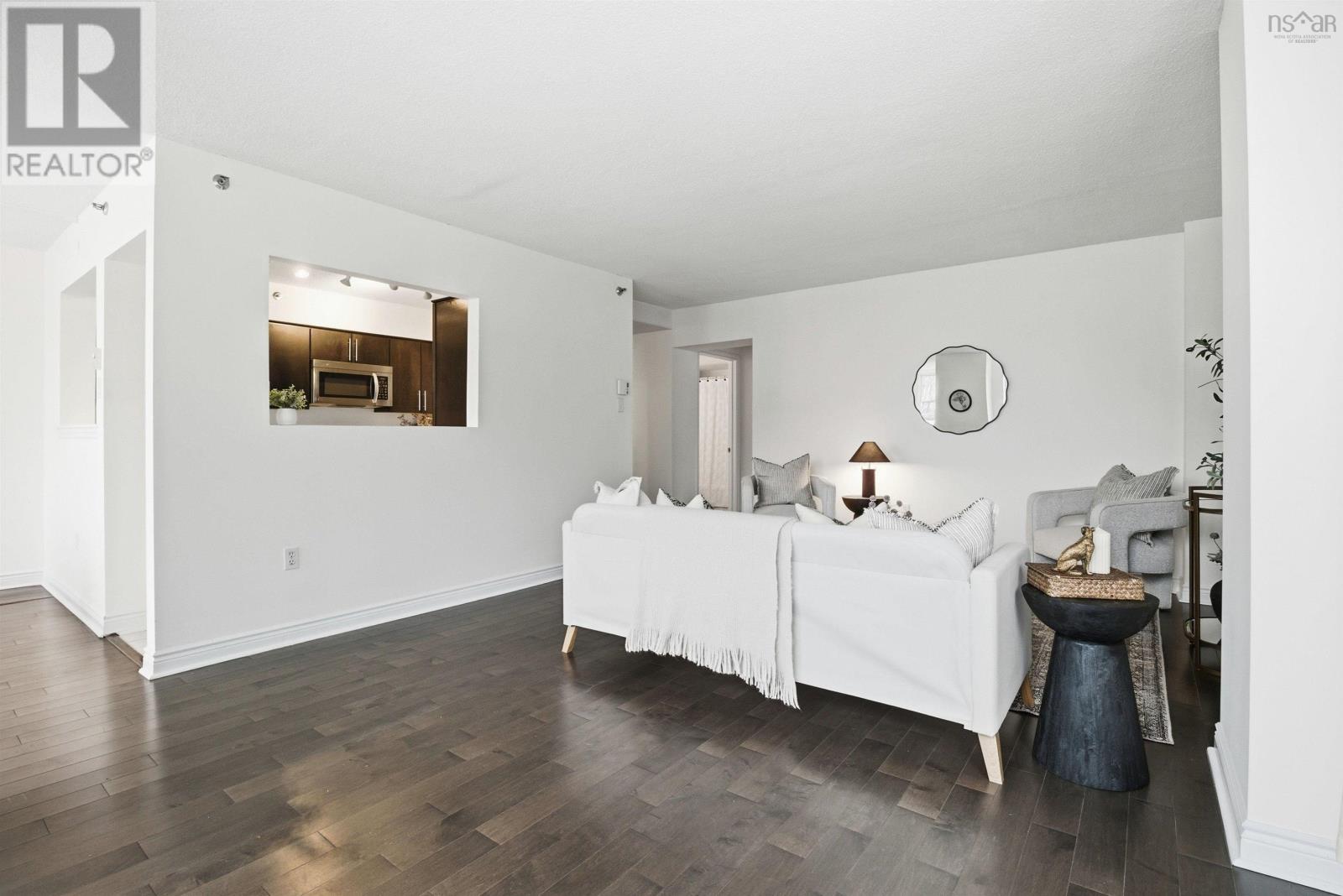 301 5530 Artillery Place, Halifax, Nova Scotia  B3J 1J3 - Photo 10 - 202602078