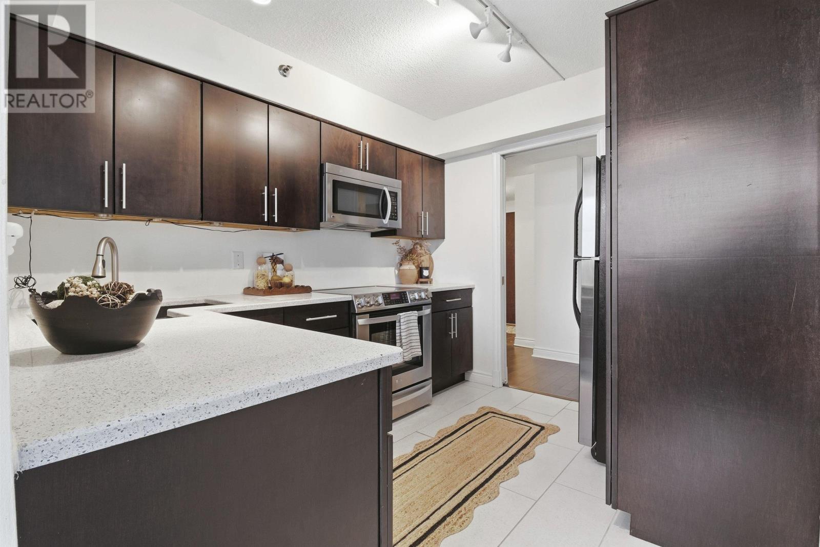 301 5530 Artillery Place, Halifax, Nova Scotia  B3J 1J3 - Photo 12 - 202602078