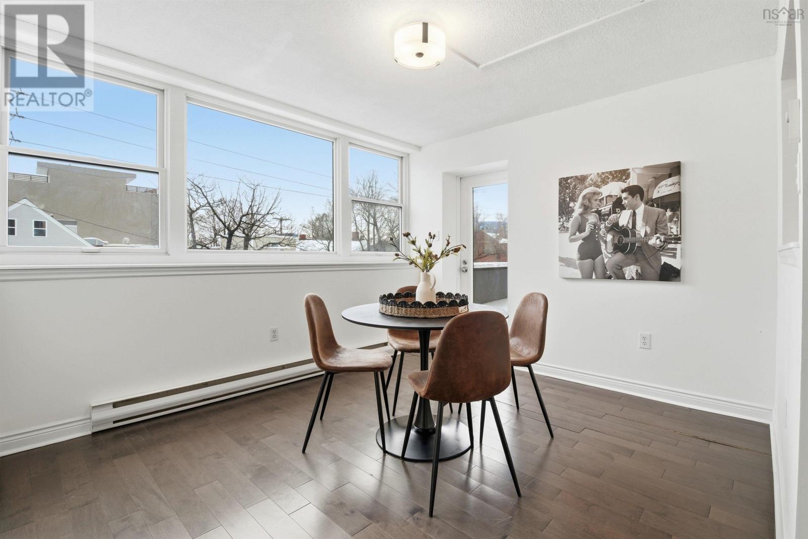 301 5530 Artillery Place, Halifax, Nova Scotia  B3J 1J3 - Photo 14 - 202602078