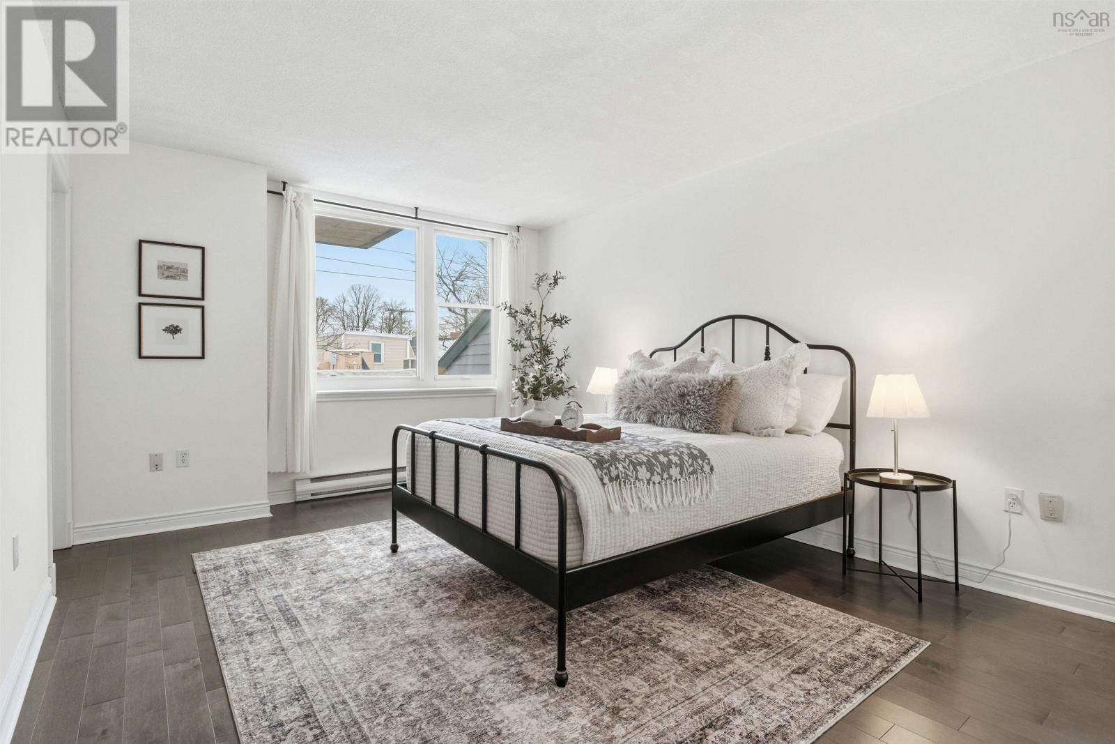 301 5530 Artillery Place, Halifax, Nova Scotia  B3J 1J3 - Photo 15 - 202602078