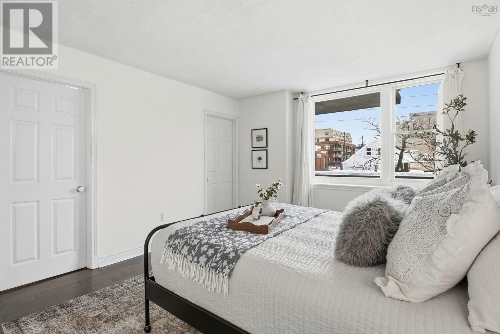 301 5530 Artillery Place, Halifax, Nova Scotia  B3J 1J3 - Photo 16 - 202602078