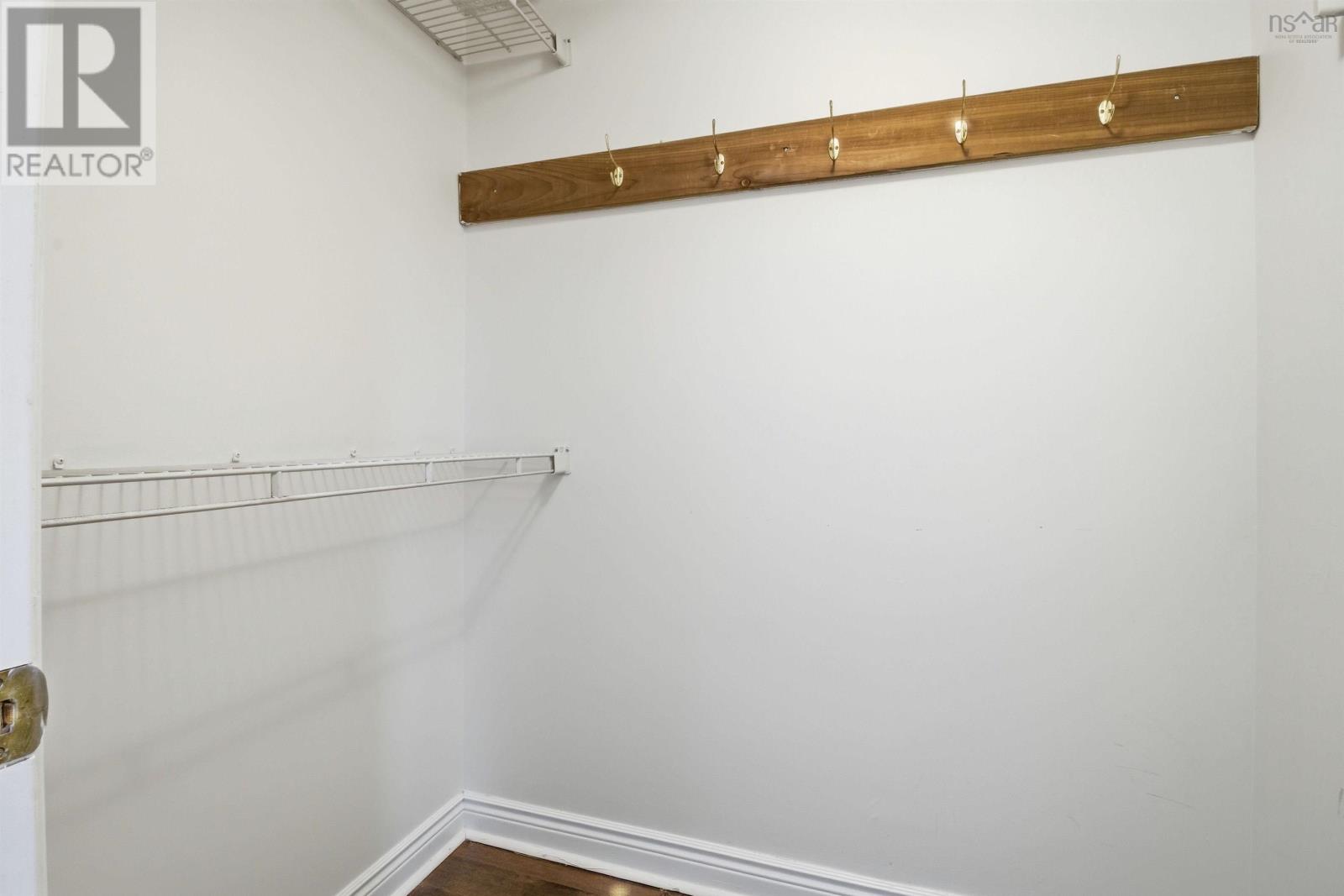 301 5530 Artillery Place, Halifax, Nova Scotia  B3J 1J3 - Photo 20 - 202602078