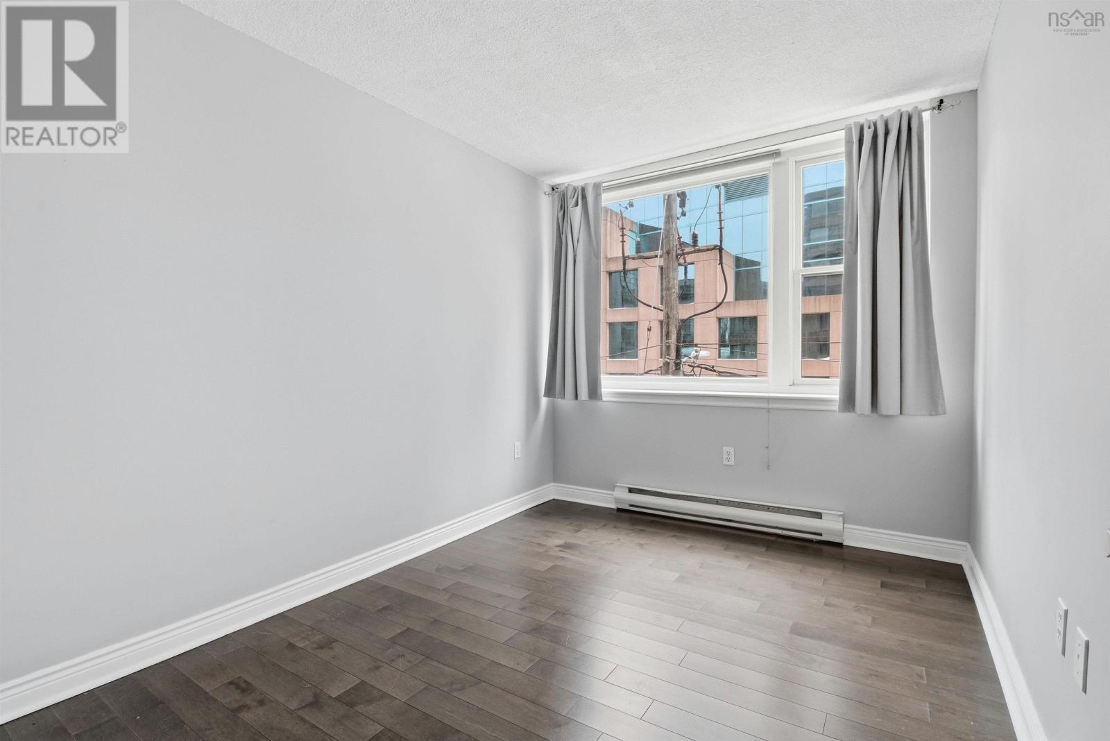 301 5530 Artillery Place, Halifax, Nova Scotia  B3J 1J3 - Photo 21 - 202602078