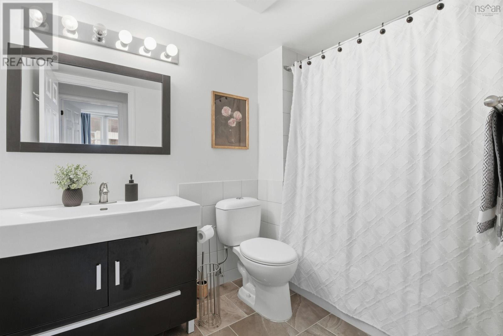 301 5530 Artillery Place, Halifax, Nova Scotia  B3J 1J3 - Photo 23 - 202602078