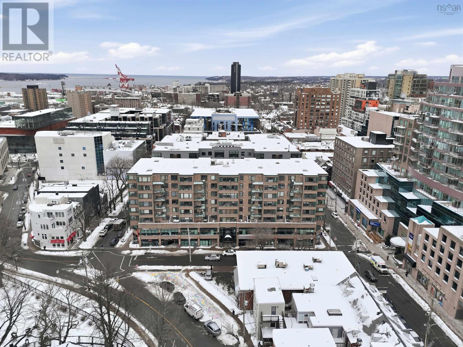 301 5530 Artillery Place, Halifax, Nova Scotia  B3J 1J3 - Photo 26 - 202602078