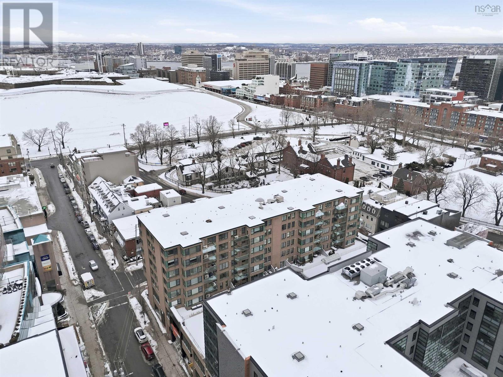 301 5530 Artillery Place, Halifax, Nova Scotia  B3J 1J3 - Photo 29 - 202602078