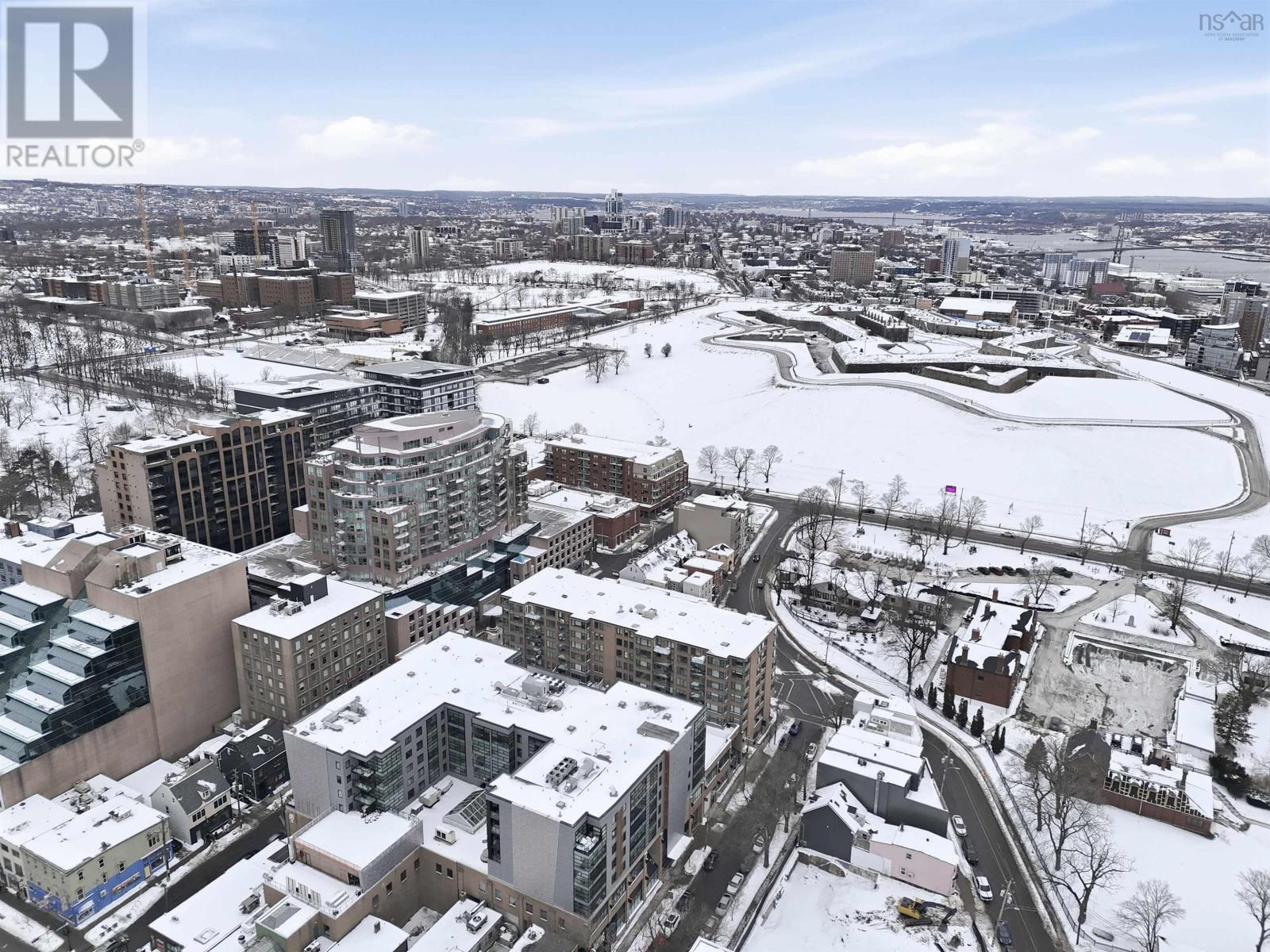 301 5530 Artillery Place, Halifax, Nova Scotia  B3J 1J3 - Photo 31 - 202602078