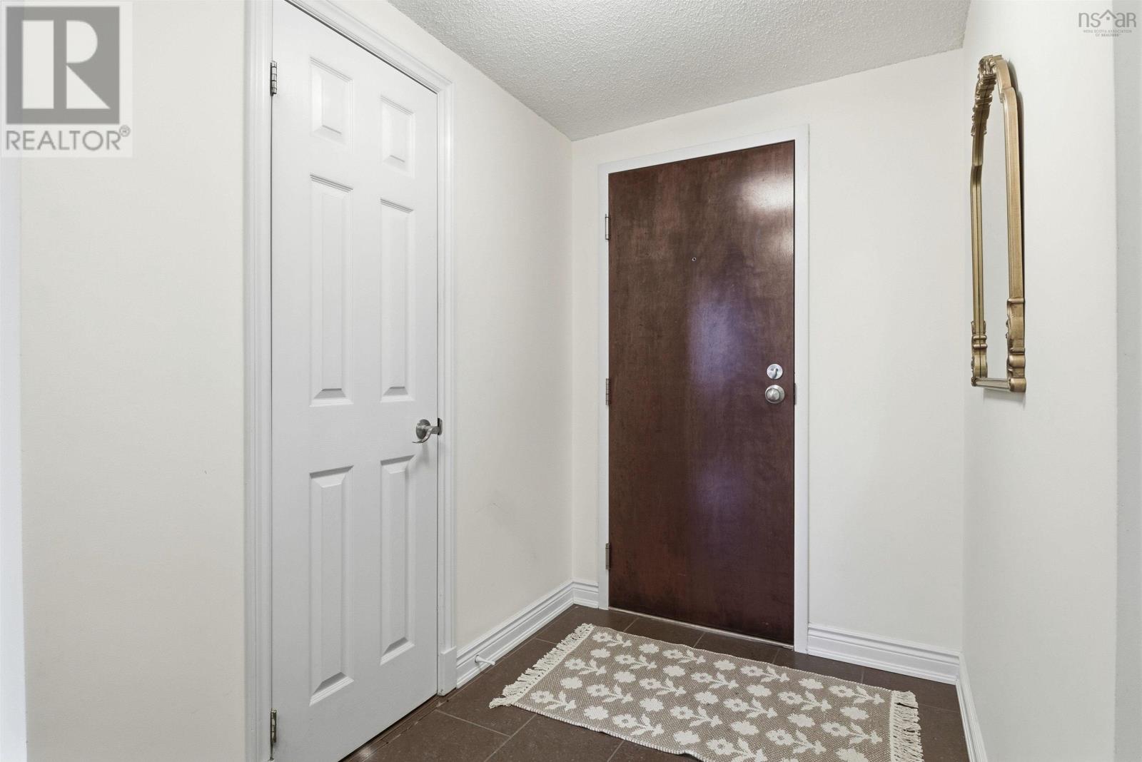 301 5530 Artillery Place, Halifax, Nova Scotia  B3J 1J3 - Photo 6 - 202602078