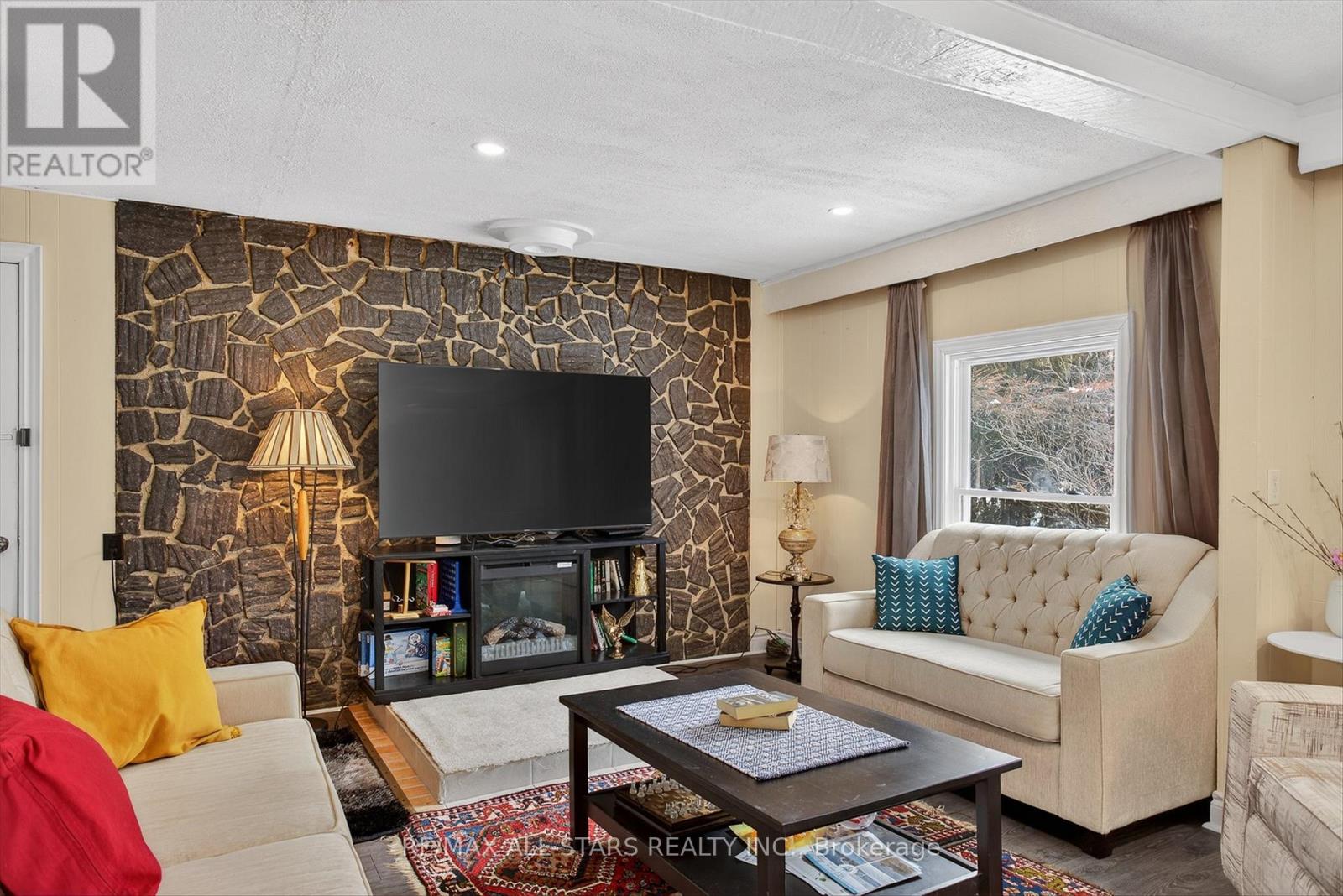 220 Mcguire Beach Road, Kawartha Lakes, Ontario  K0M 2B0 - Photo 16 - X12756516