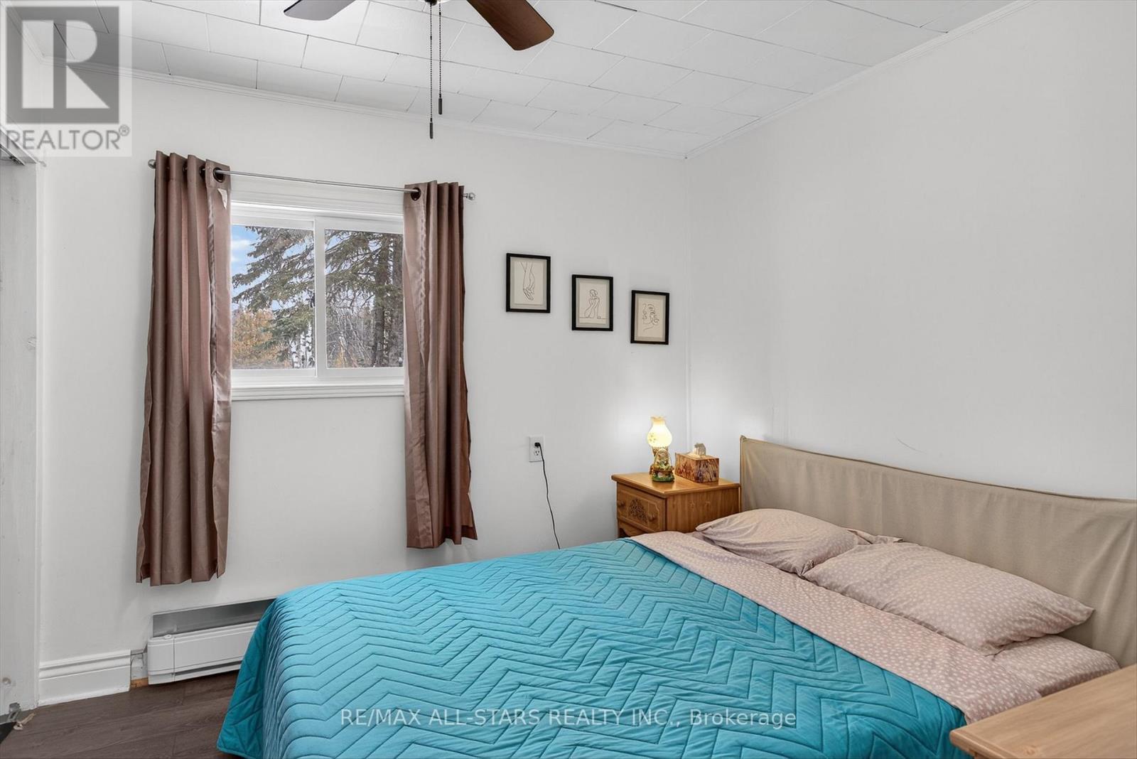 220 Mcguire Beach Road, Kawartha Lakes, Ontario  K0M 2B0 - Photo 19 - X12756516