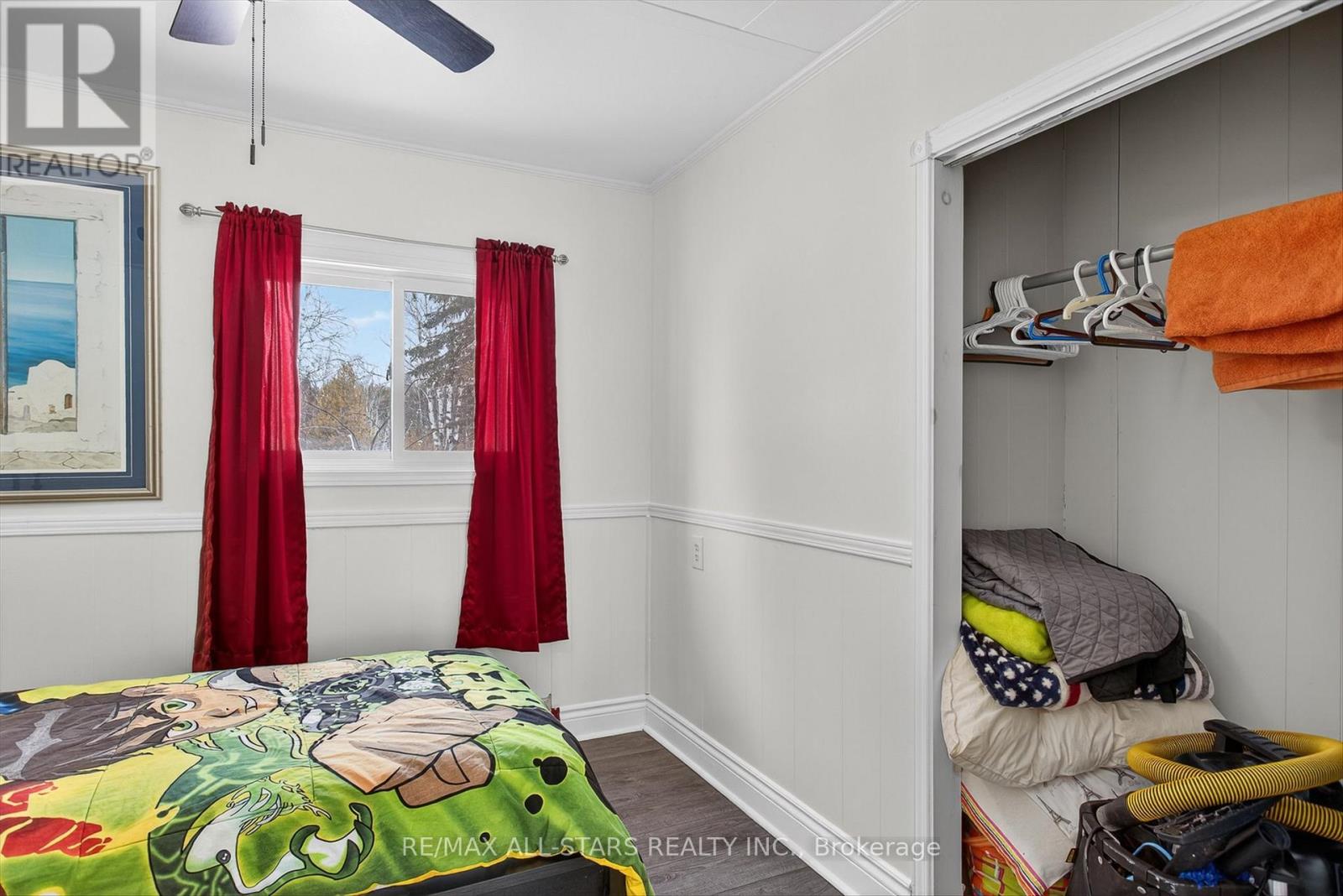 220 Mcguire Beach Road, Kawartha Lakes, Ontario  K0M 2B0 - Photo 23 - X12756516