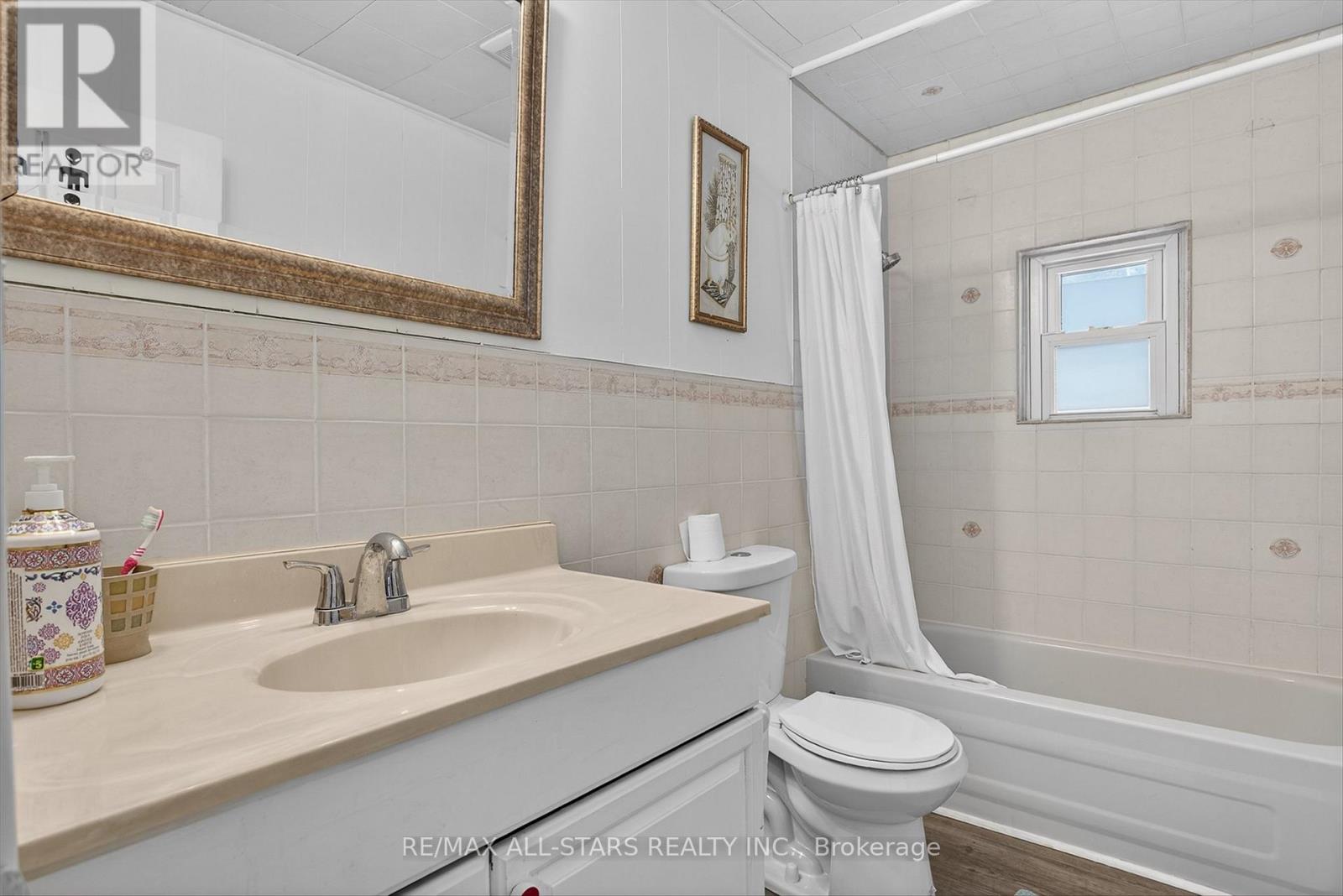 220 Mcguire Beach Road, Kawartha Lakes, Ontario  K0M 2B0 - Photo 24 - X12756516