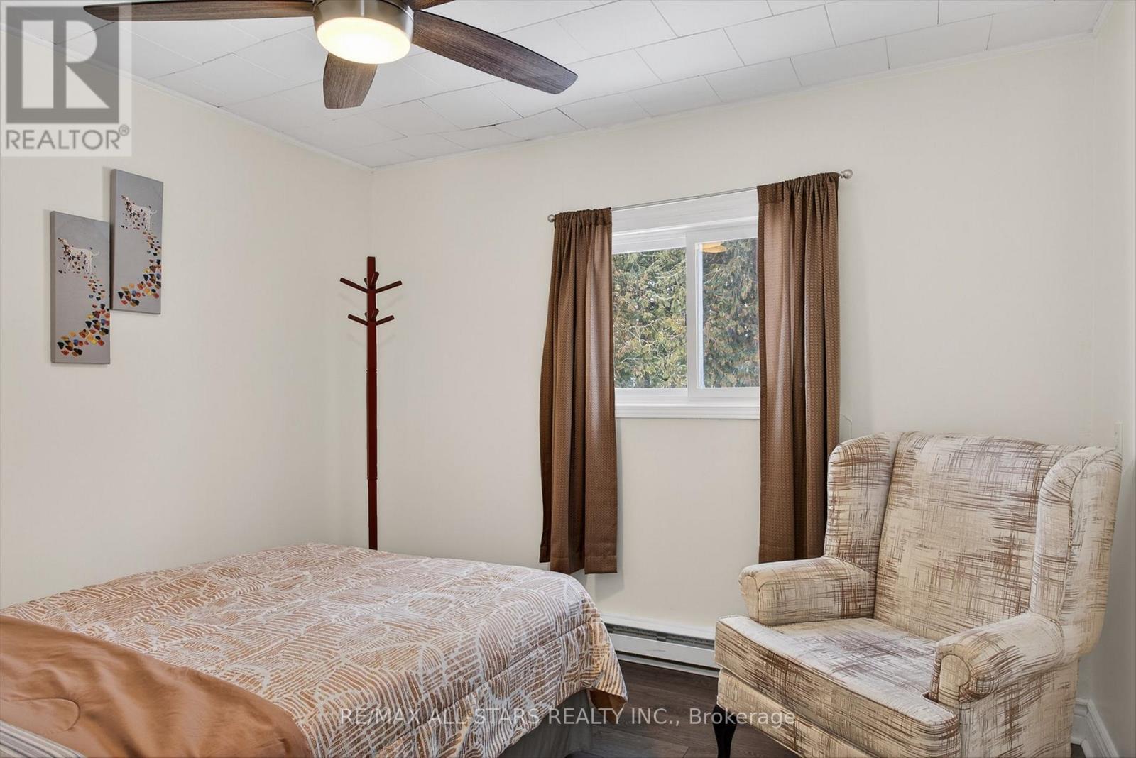 220 Mcguire Beach Road, Kawartha Lakes, Ontario  K0M 2B0 - Photo 25 - X12756516