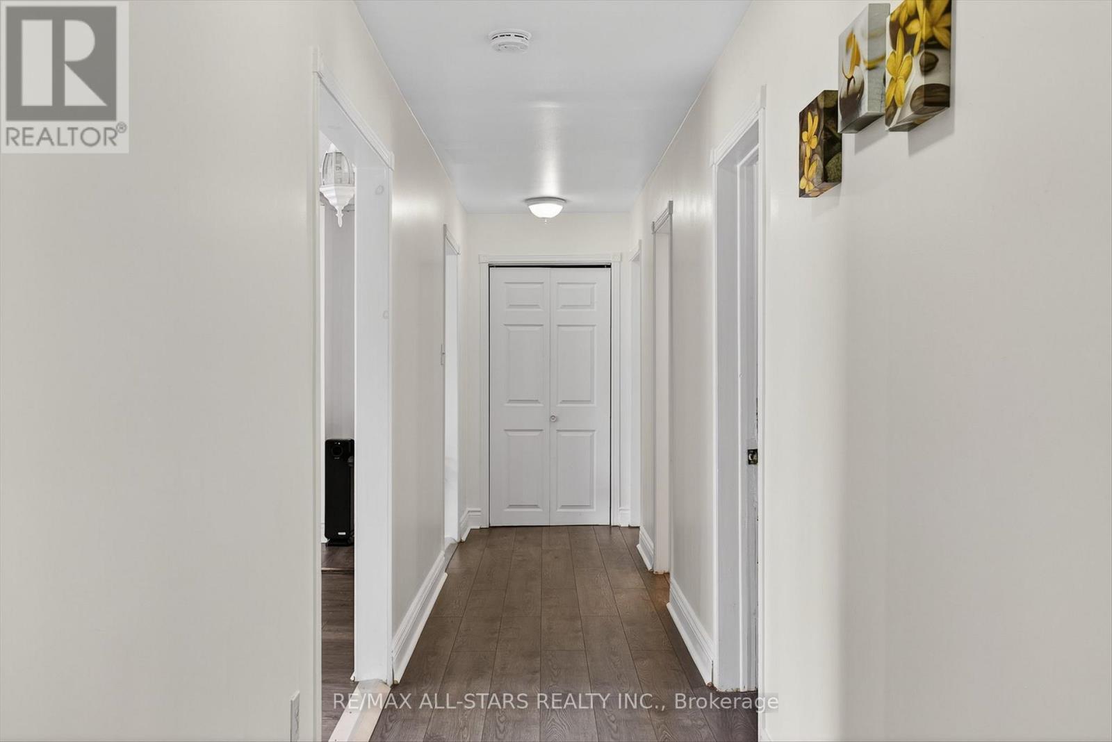 220 Mcguire Beach Road, Kawartha Lakes, Ontario  K0M 2B0 - Photo 27 - X12756516