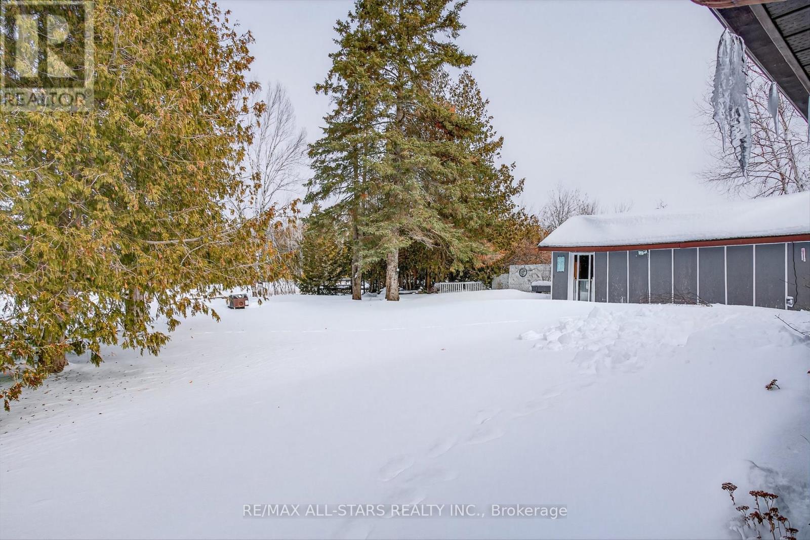 220 Mcguire Beach Road, Kawartha Lakes, Ontario  K0M 2B0 - Photo 31 - X12756516