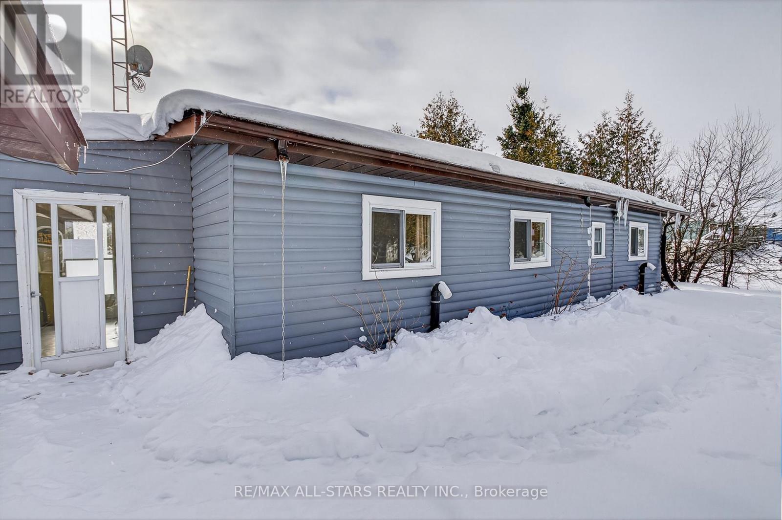 220 Mcguire Beach Road, Kawartha Lakes, Ontario  K0M 2B0 - Photo 33 - X12756516